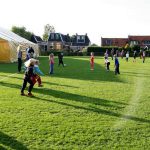 1. overtikken 4